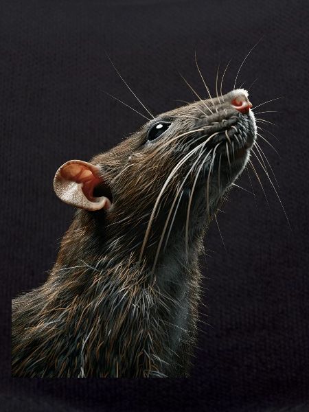 Ratte