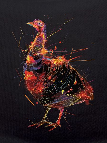 Turkey