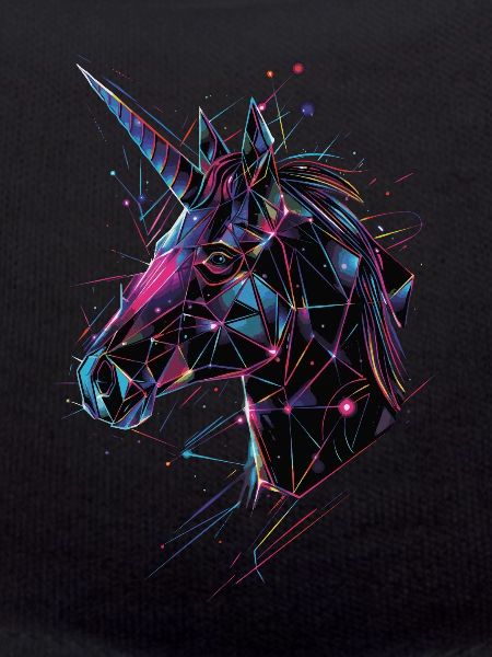 Licorne