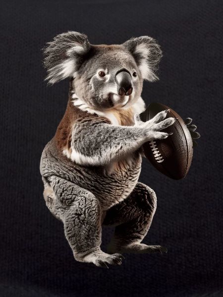 Koala