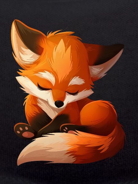 Fuchs