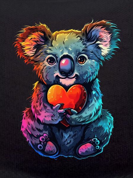 Koala
