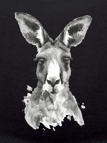 Kangaroo