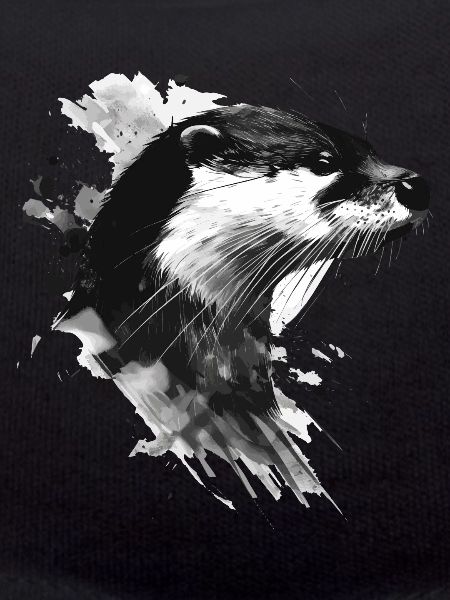 Otter