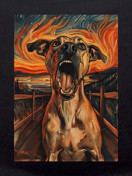 Chien