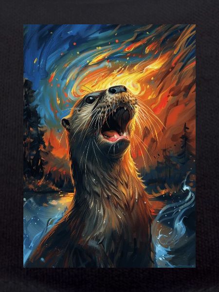 Loutre