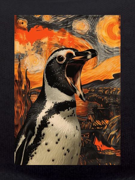 Penguin