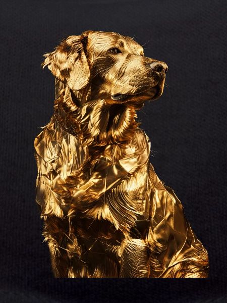 Chien