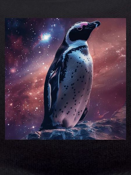 Pingouin