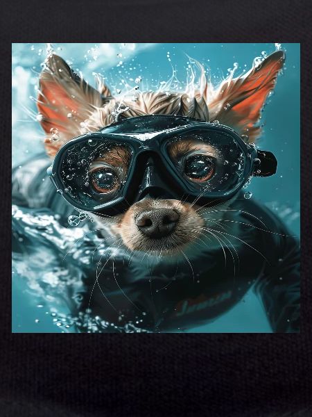 Chien