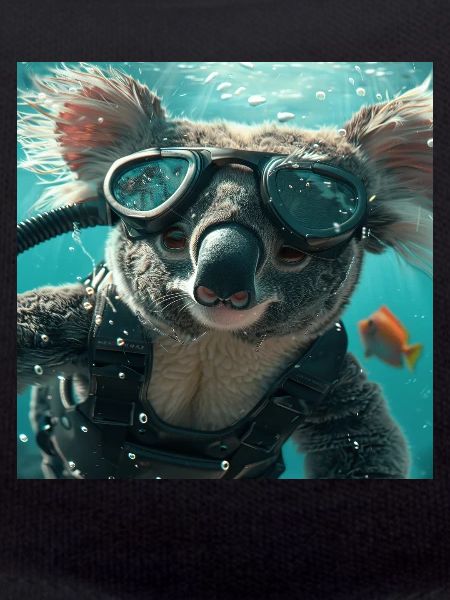 Koala