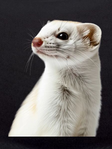 Ermine