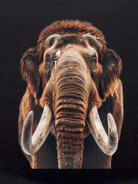 Mammoth