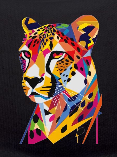Cheetah