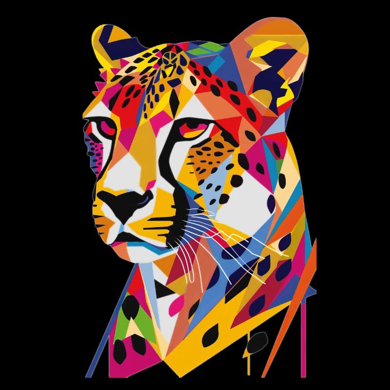 Cheetah