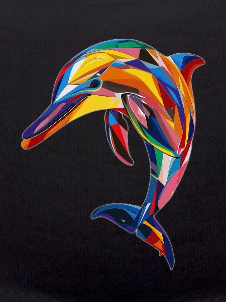 Dolphin