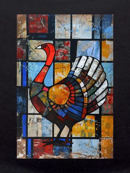 Turkey