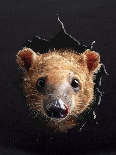 Anteater