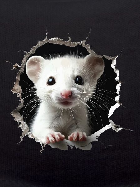 Ermine