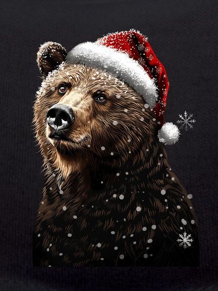 Porter