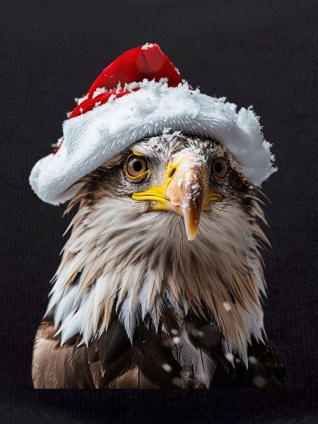 Aigle