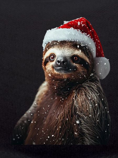 Sloth