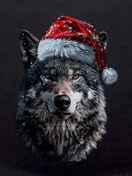Loup