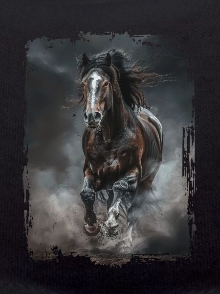 Clydesdale