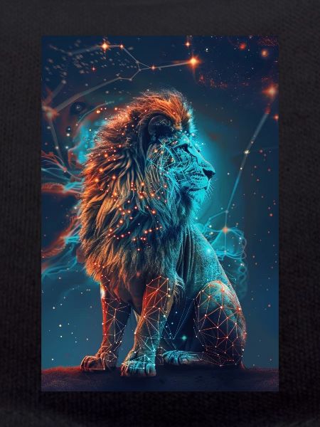 Capricorn
