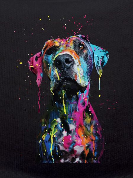Chien