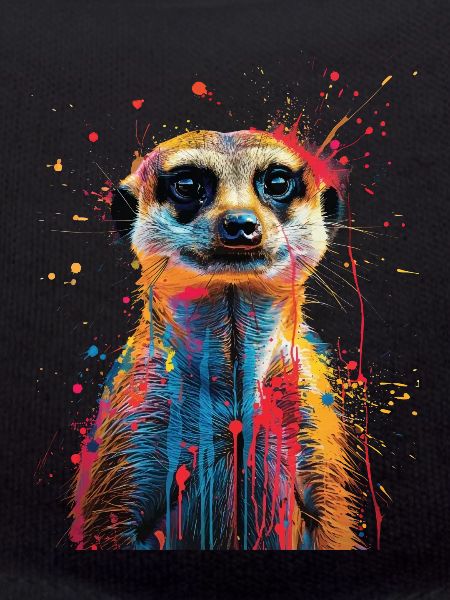Suricate