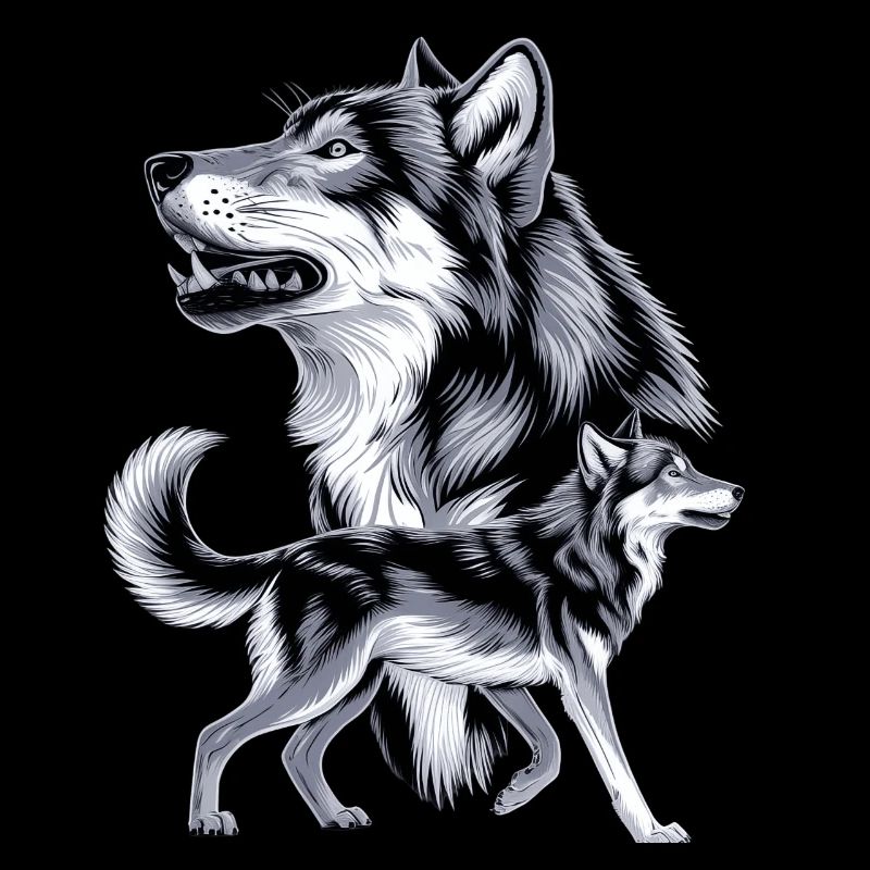 Loup