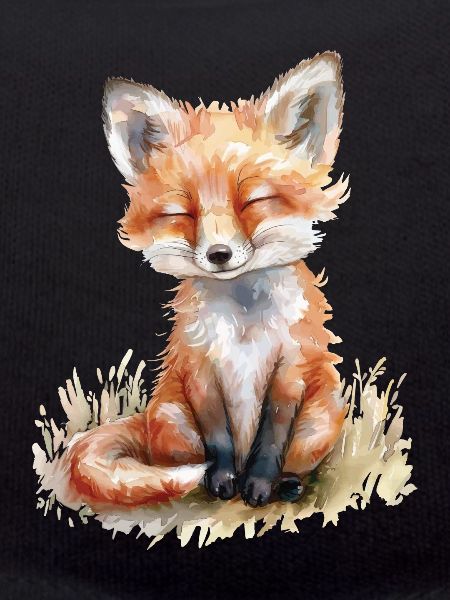 Fuchs