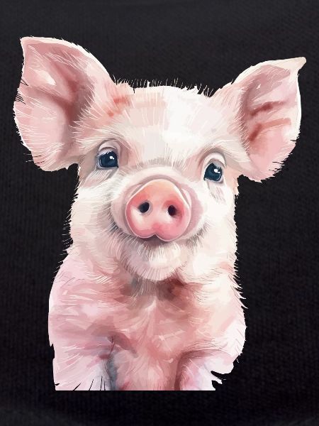 Pig