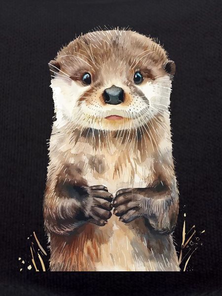Otter