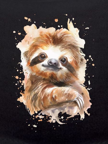 Sloth