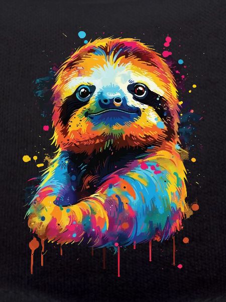 Sloth