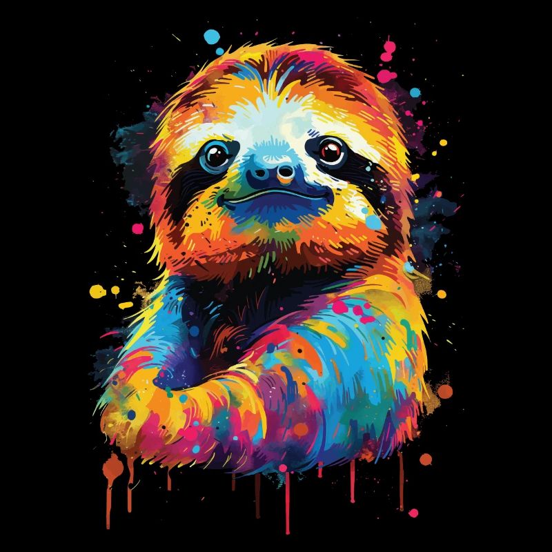 Sloth