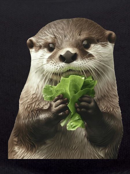 Otter