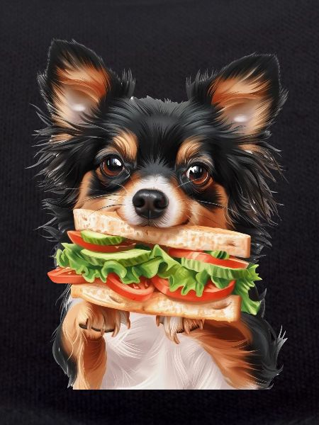 Chien