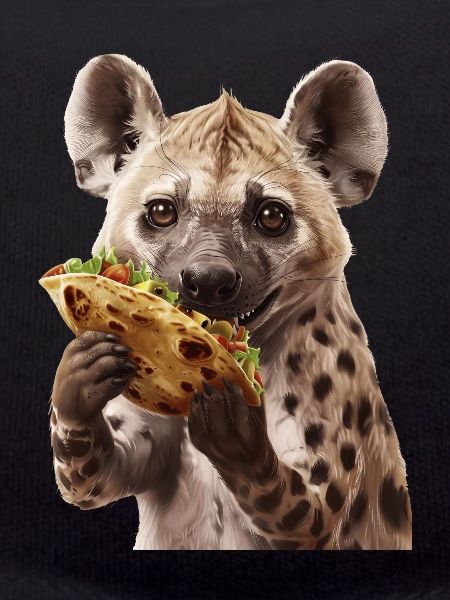 Hyena