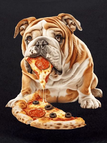 Bulldog