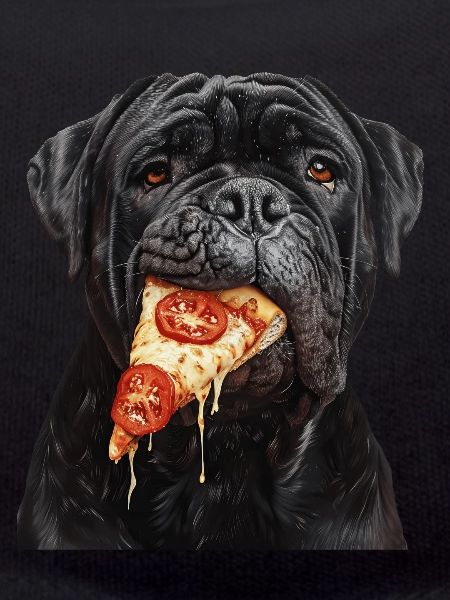 Cane corso