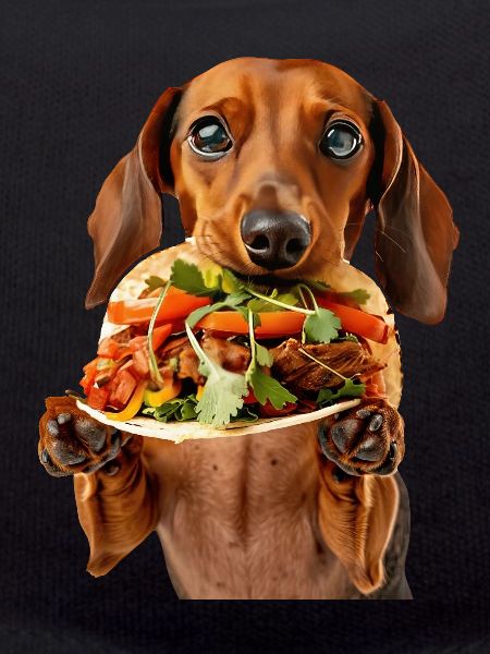 Dachshund