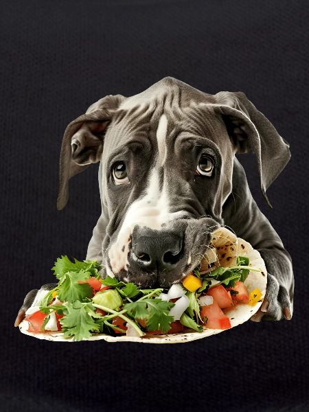 Great Dane