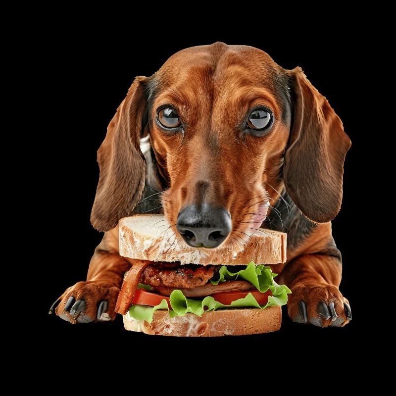 Dachshund