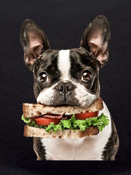Boston Terrier