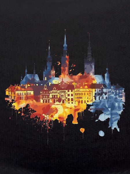 Legnica