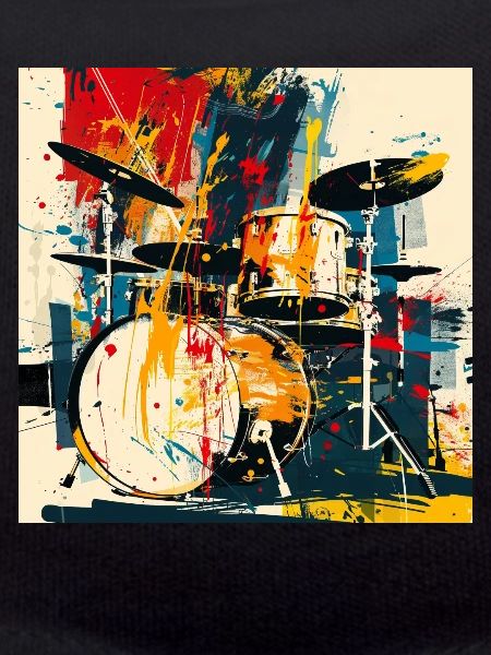 Percussion