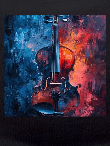Violine